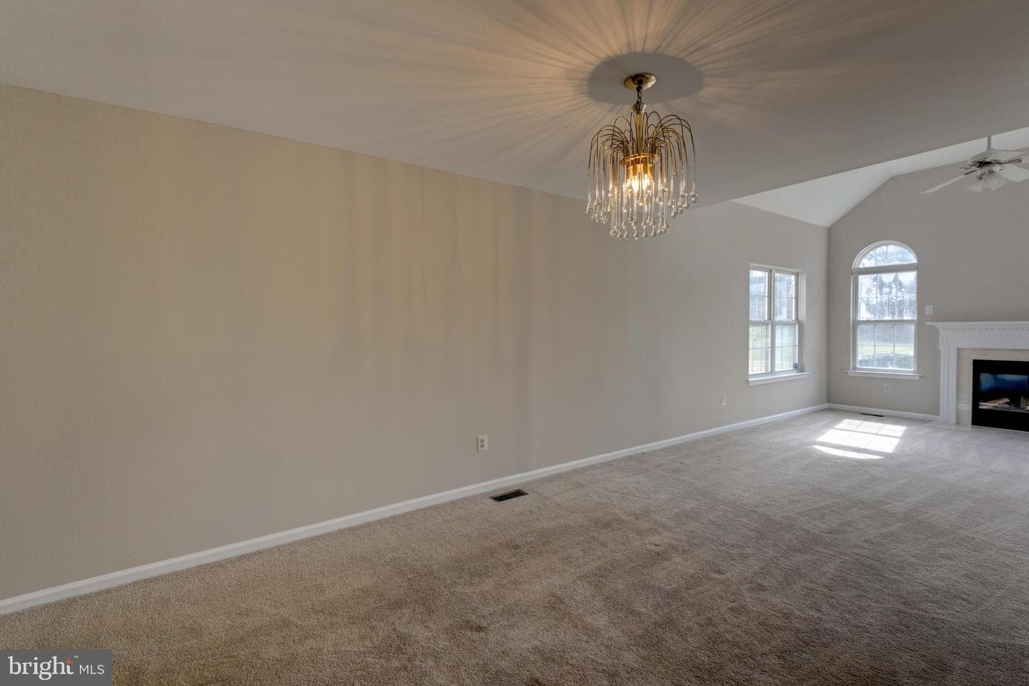 2302 Century Lane photo 10