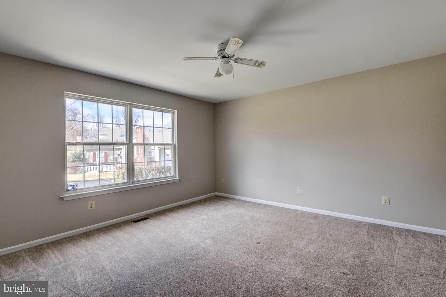 2302 Century Lane photo 14