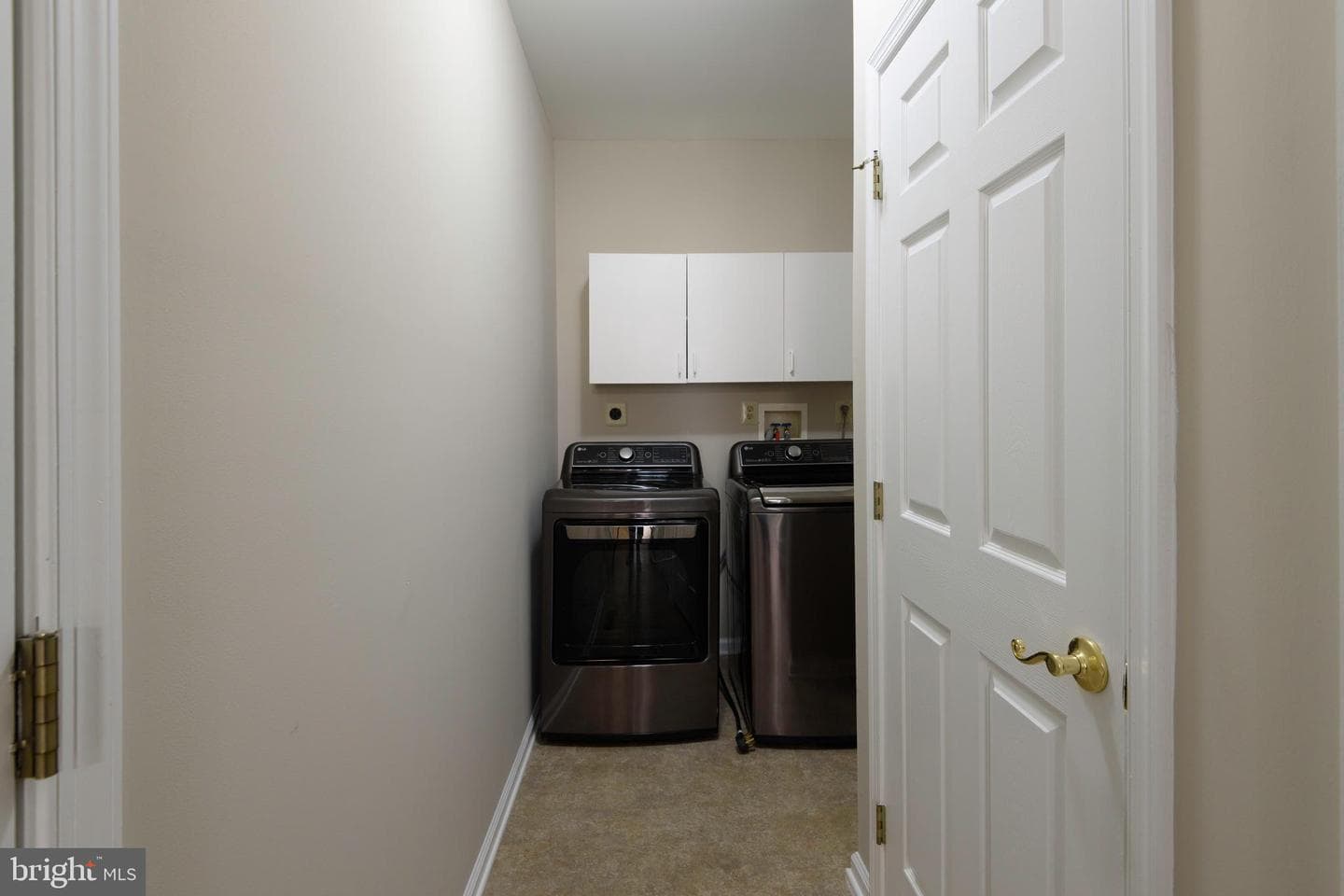 2302 Century Lane photo 19