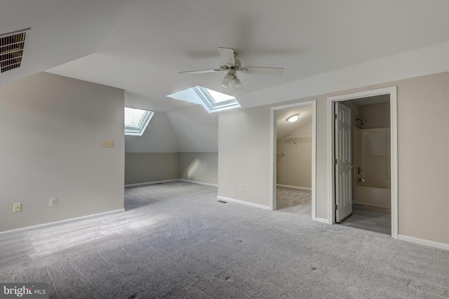 2302 Century Lane photo 22