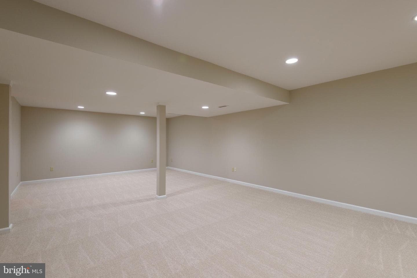 2302 Century Lane photo 25