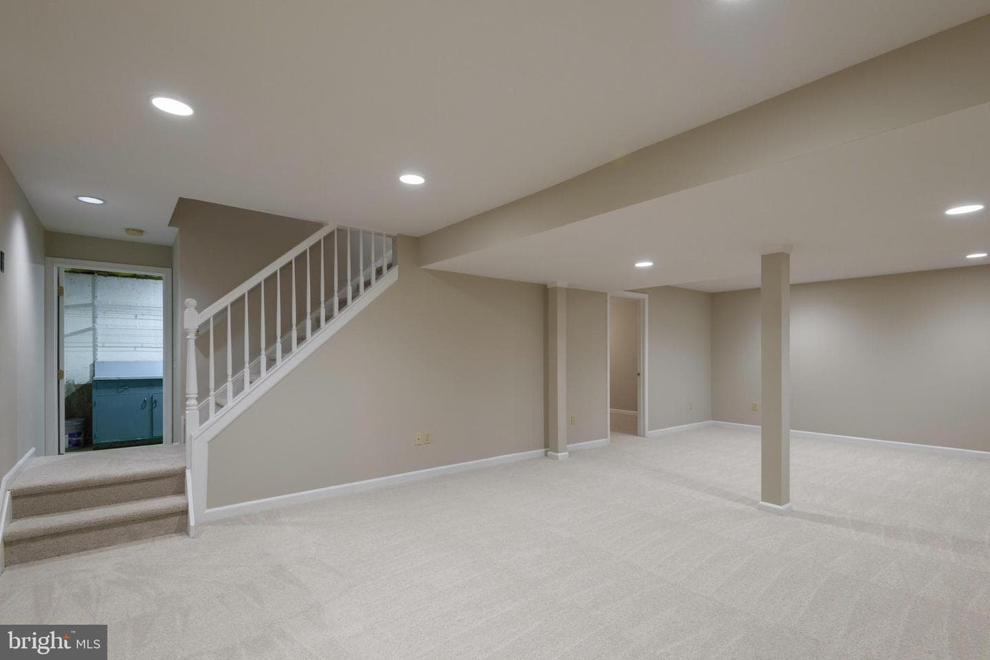 2302 Century Lane photo 26