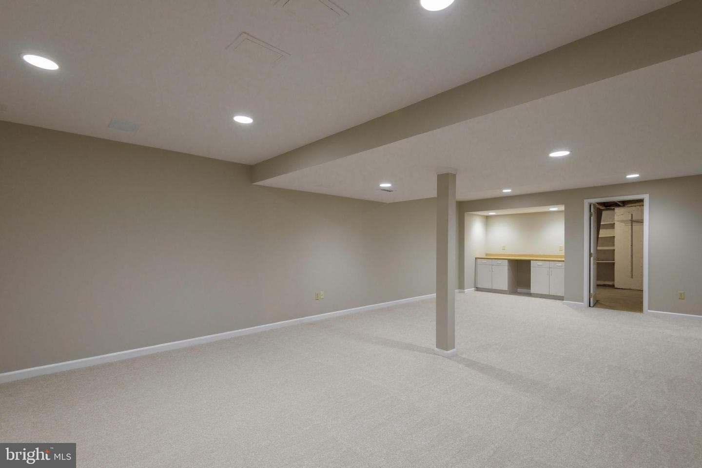 2302 Century Lane photo 27