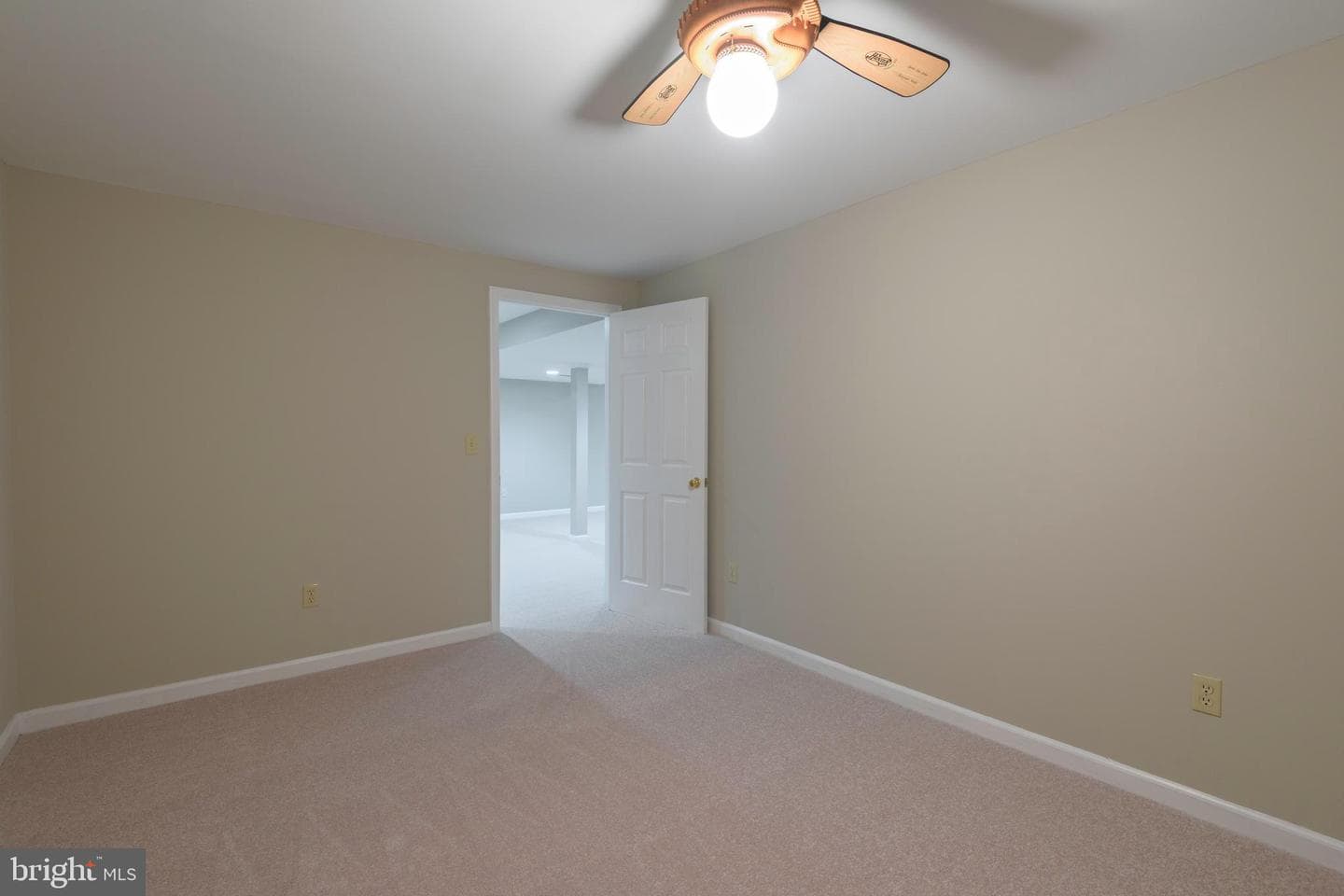 2302 Century Lane photo 29