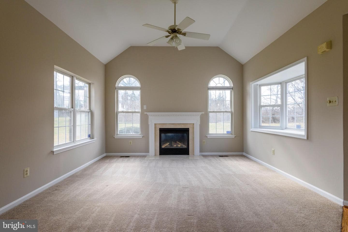 2302 Century Lane photo 5