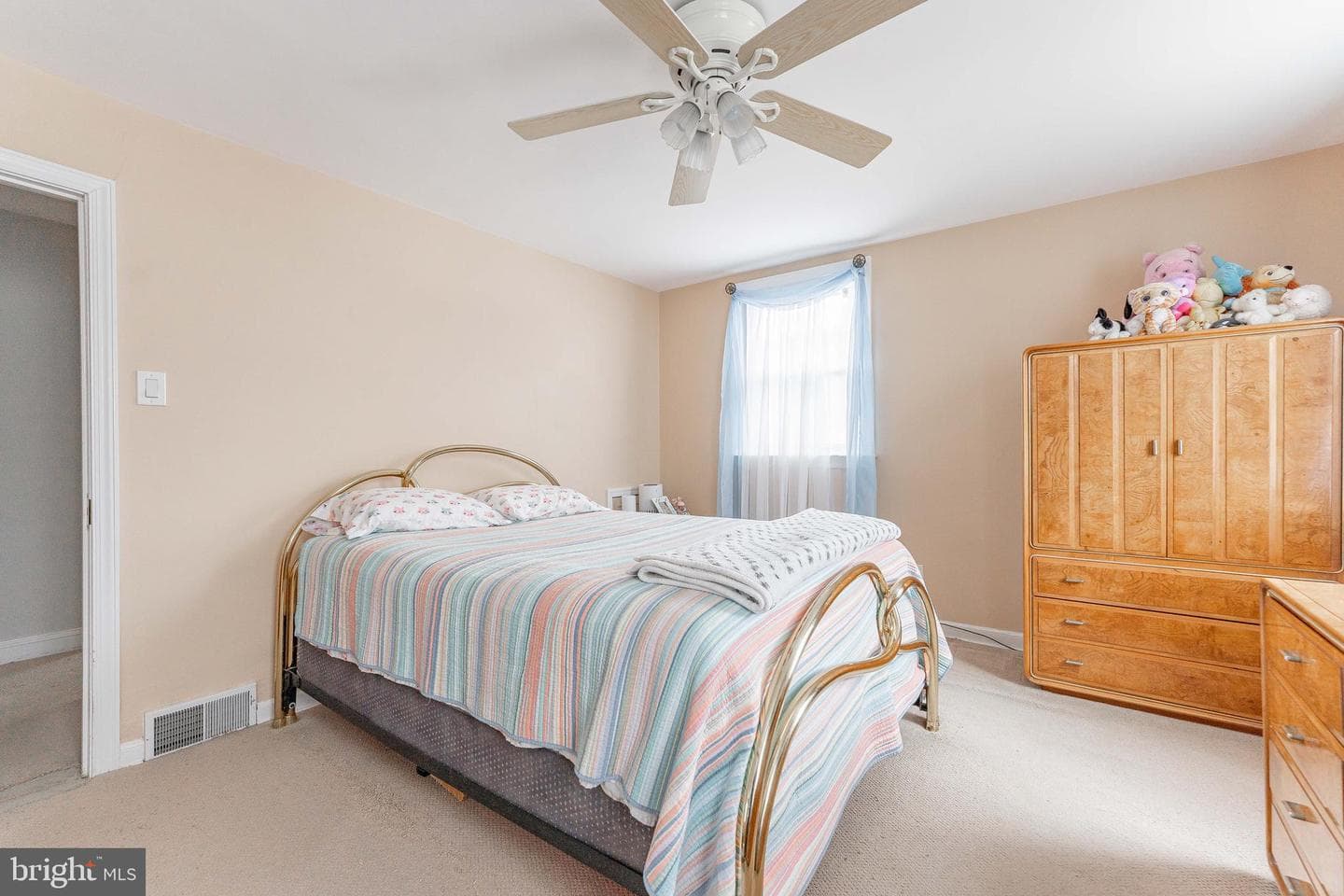 4913 Woodland Avenue photo 22