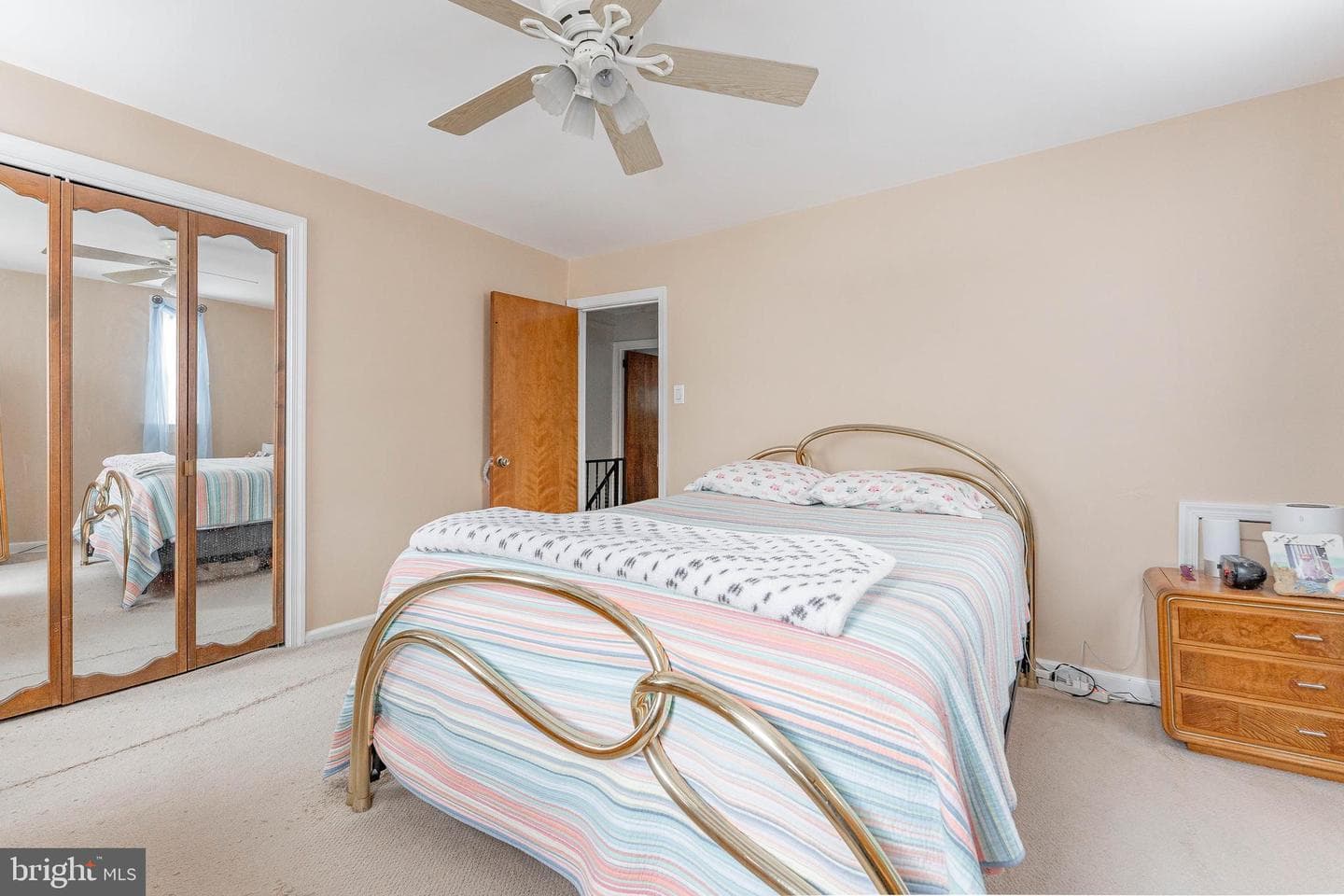 4913 Woodland Avenue photo 23
