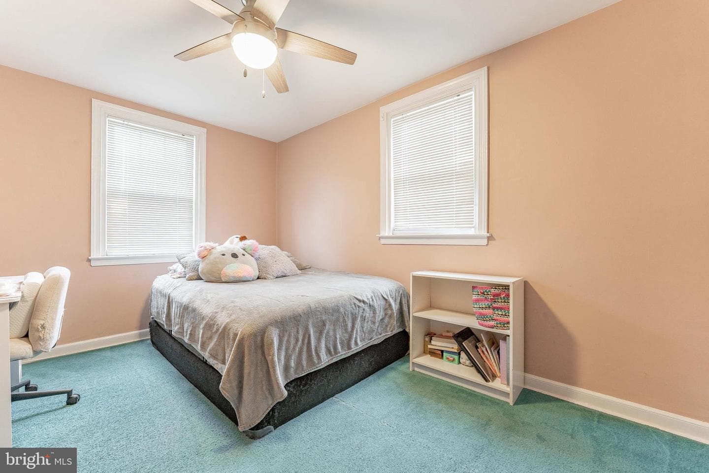 4913 Woodland Avenue photo 25