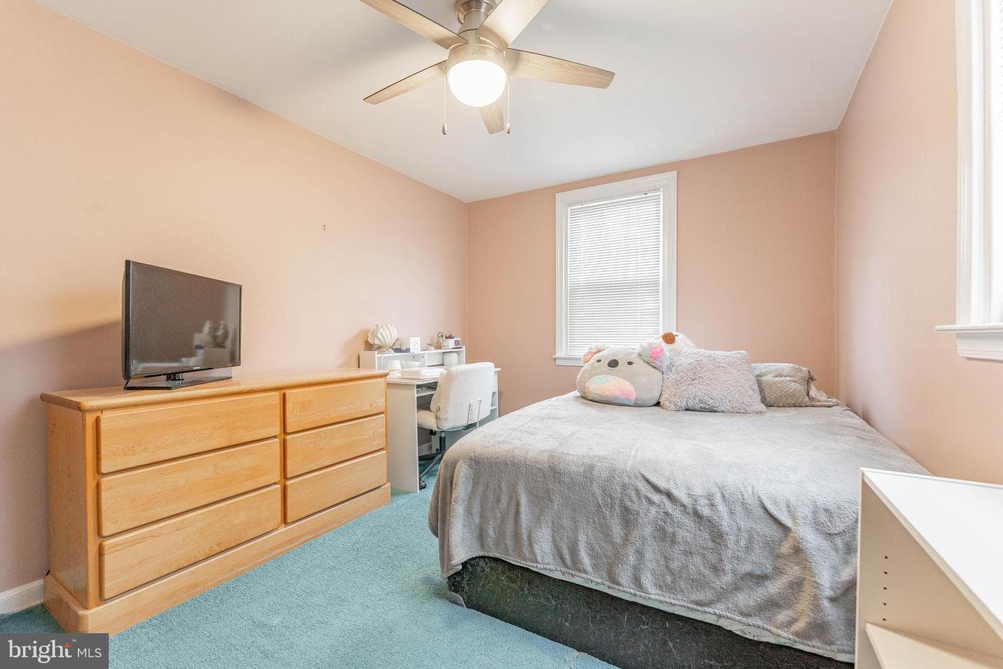 4913 Woodland Avenue photo 26