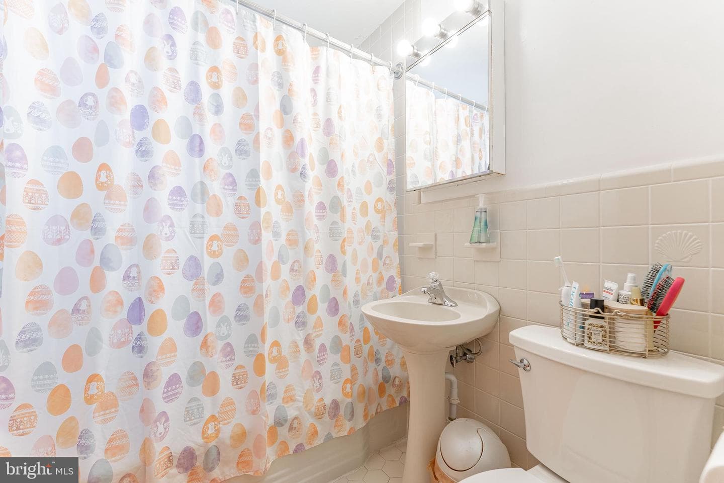 4913 Woodland Avenue photo 30