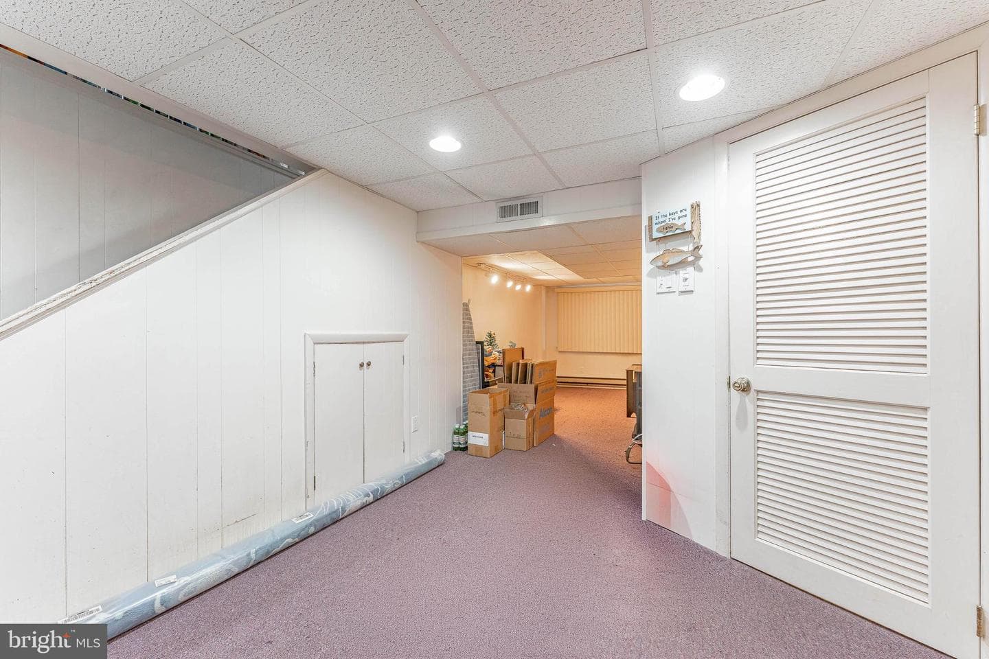 4913 Woodland Avenue photo 32