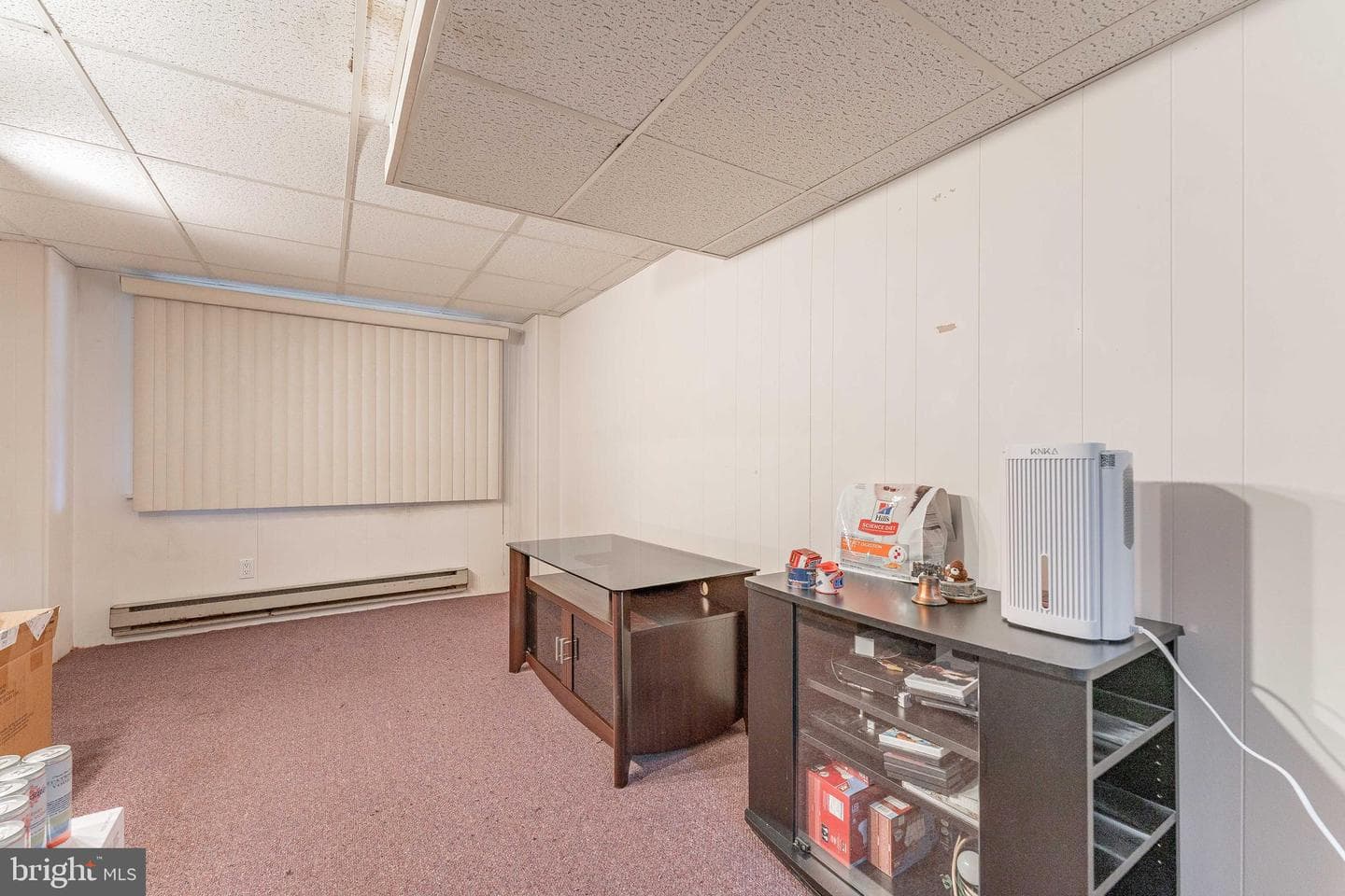 4913 Woodland Avenue photo 33