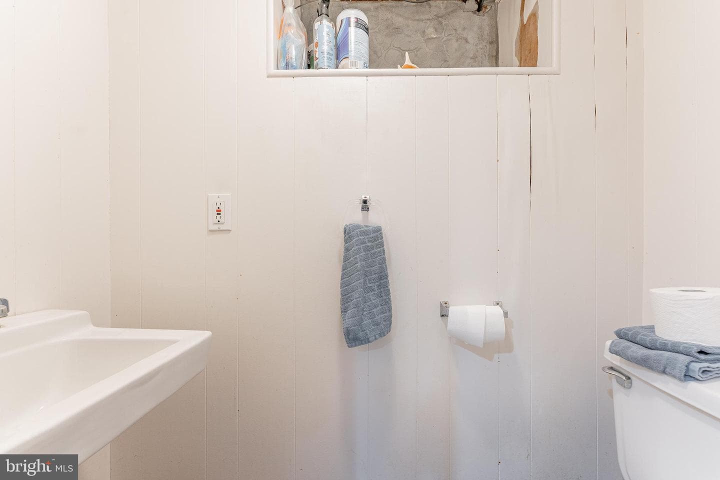4913 Woodland Avenue photo 34