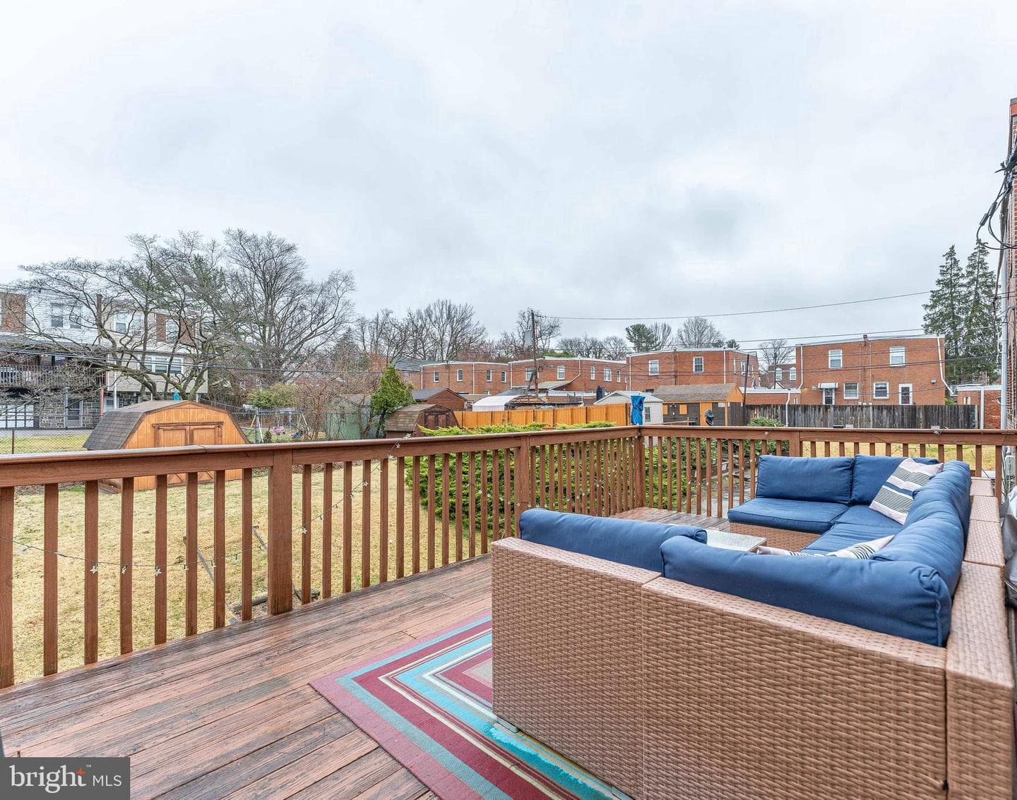 4913 Woodland Avenue photo 37