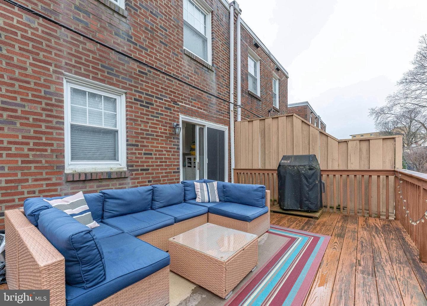4913 Woodland Avenue photo 5