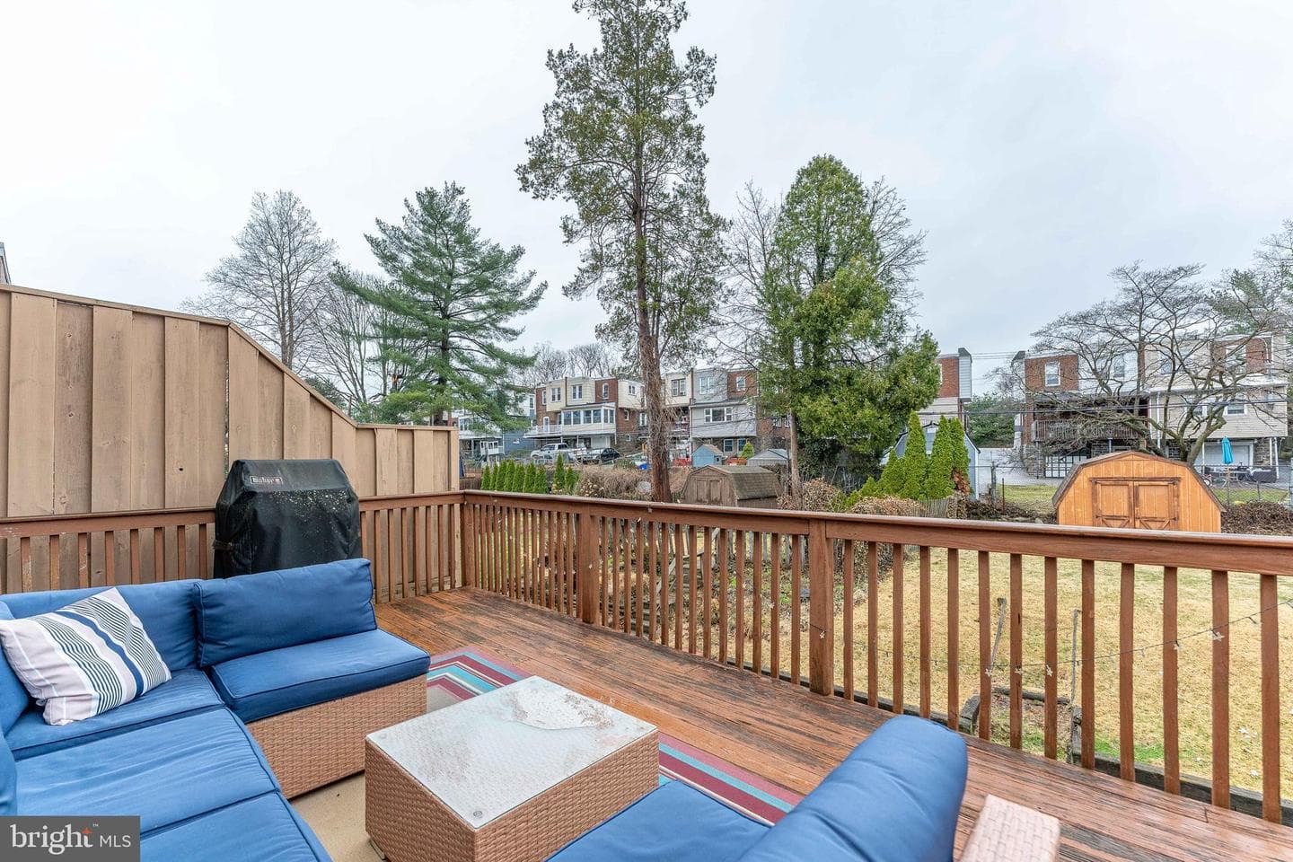 4913 Woodland Avenue photo 6