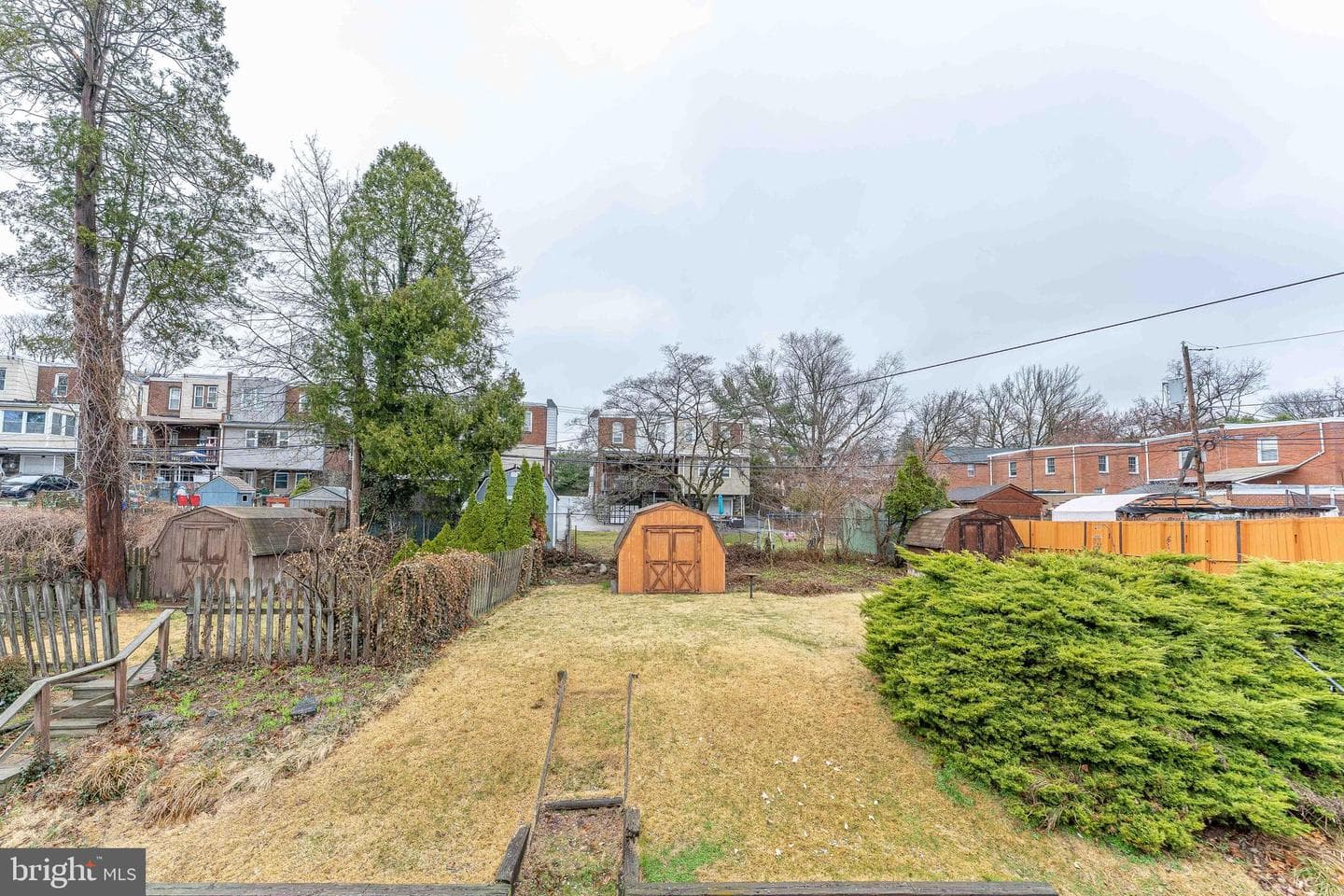 4913 Woodland Avenue photo 7
