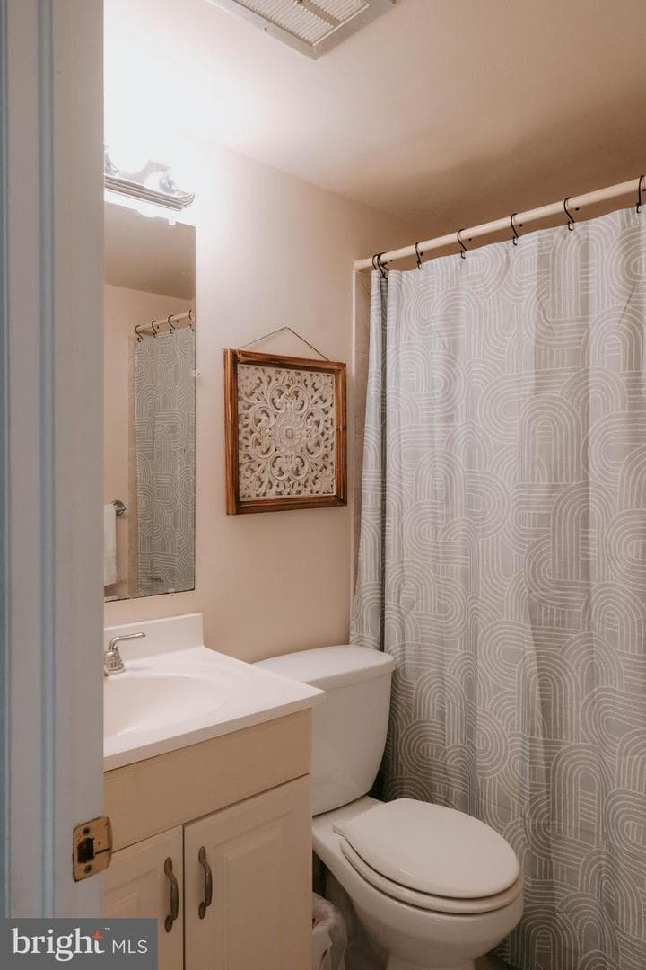 4701 Pennell Road #g-11 photo 13