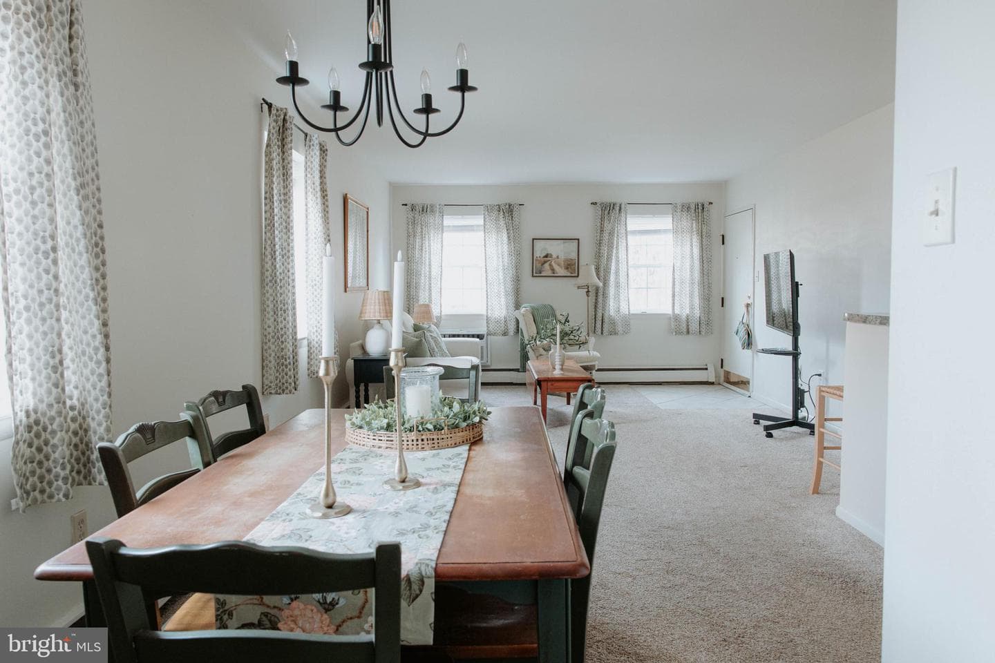 4701 Pennell Road #g-11 photo 15