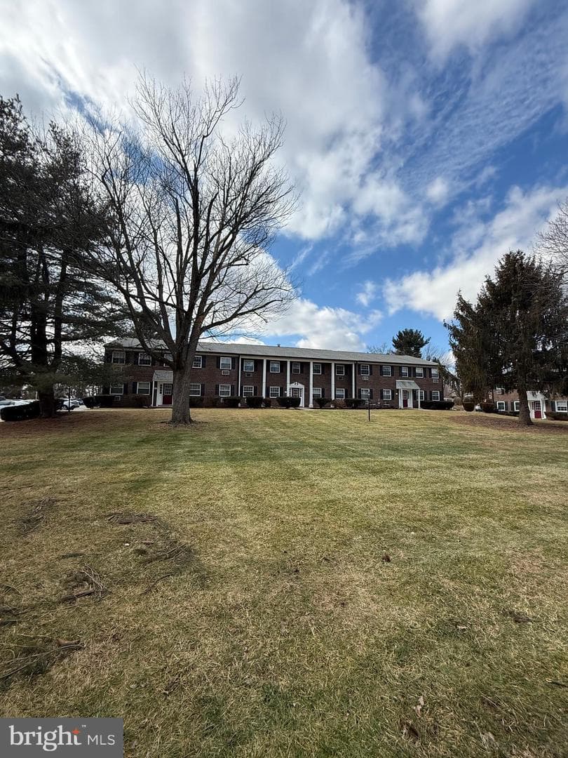 4701 Pennell Road #g-11 photo 18