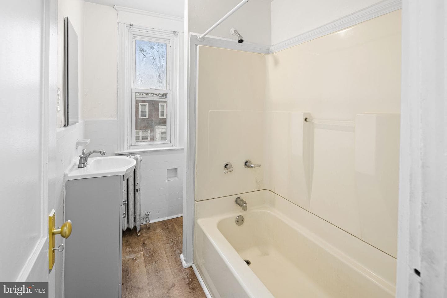 614 Littlecroft Road photo 11