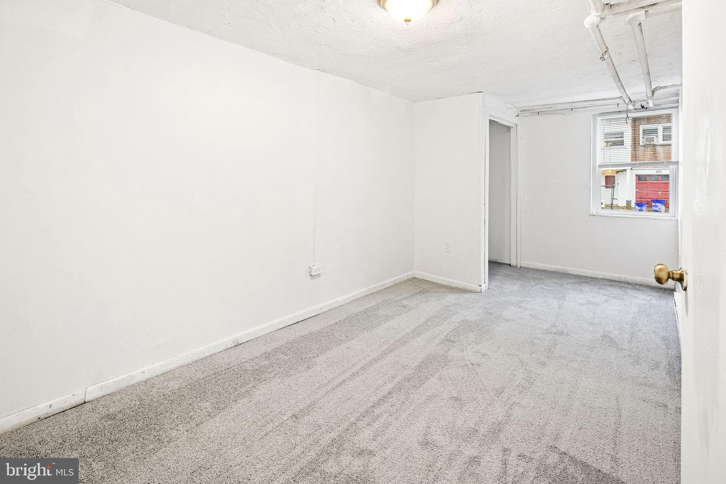 614 Littlecroft Road photo 12