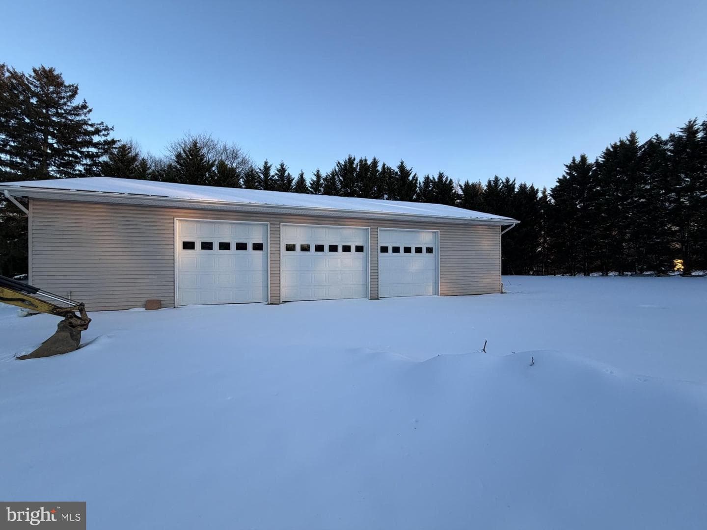 352 Concord Road photo 2