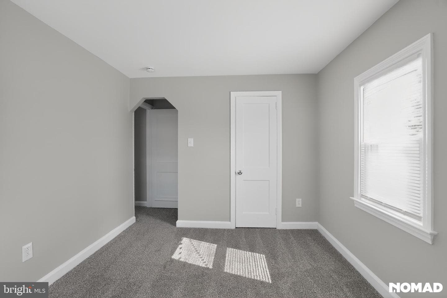 514 Ridley Avenue photo 17
