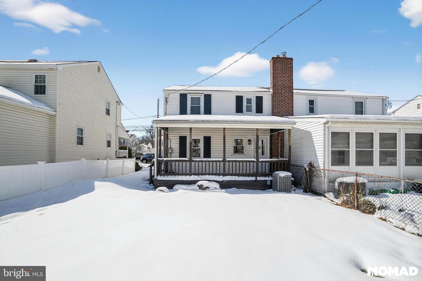 514 Ridley Avenue photo 21