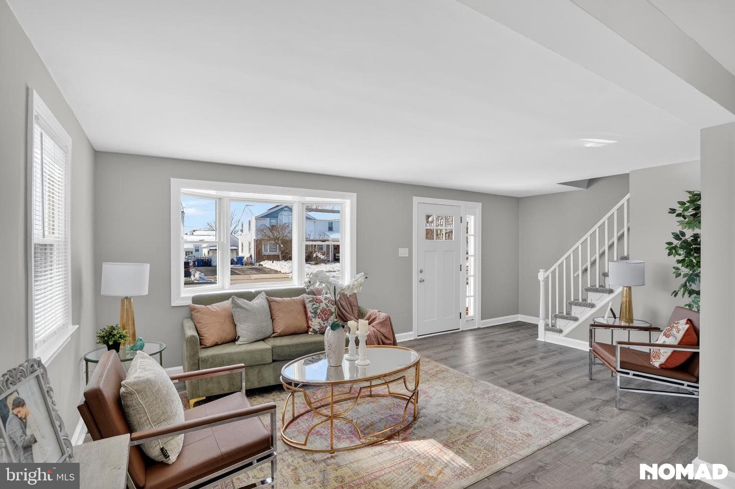 514 Ridley Avenue photo 4