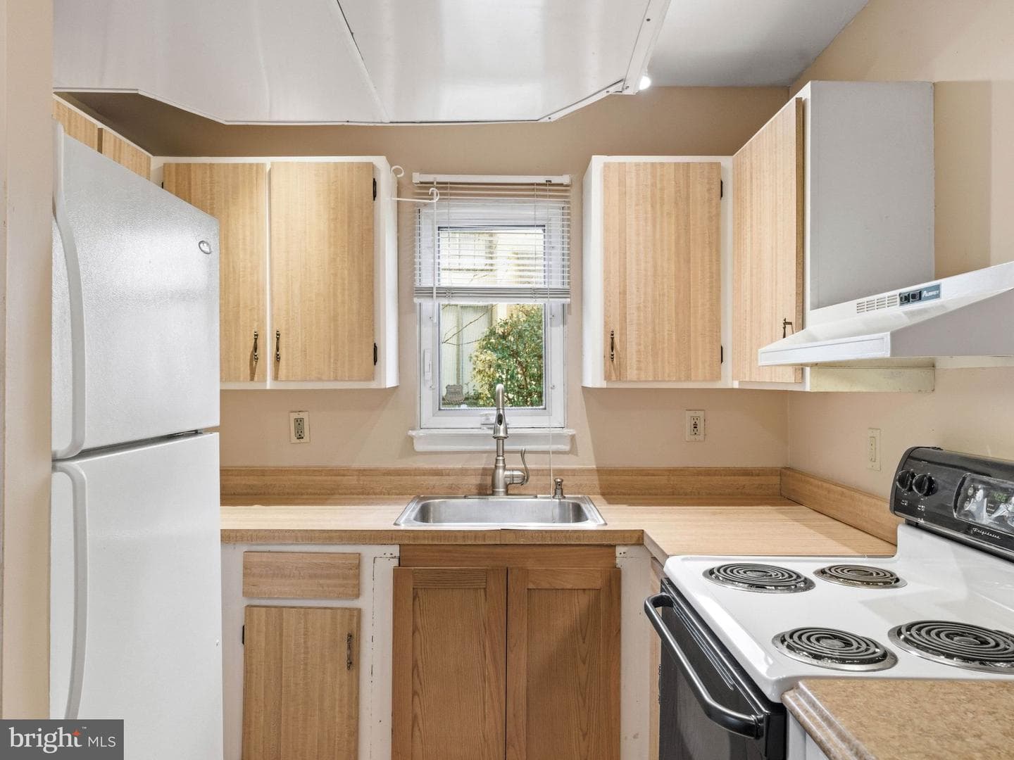 100 E Glenolden Avenue #t-13 photo 10