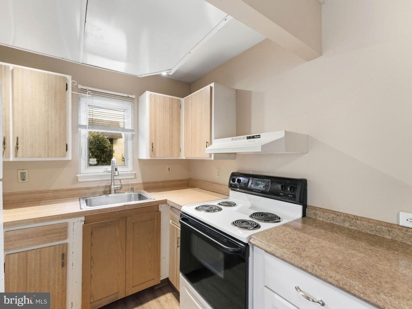 100 E Glenolden Avenue #t-13 photo 11