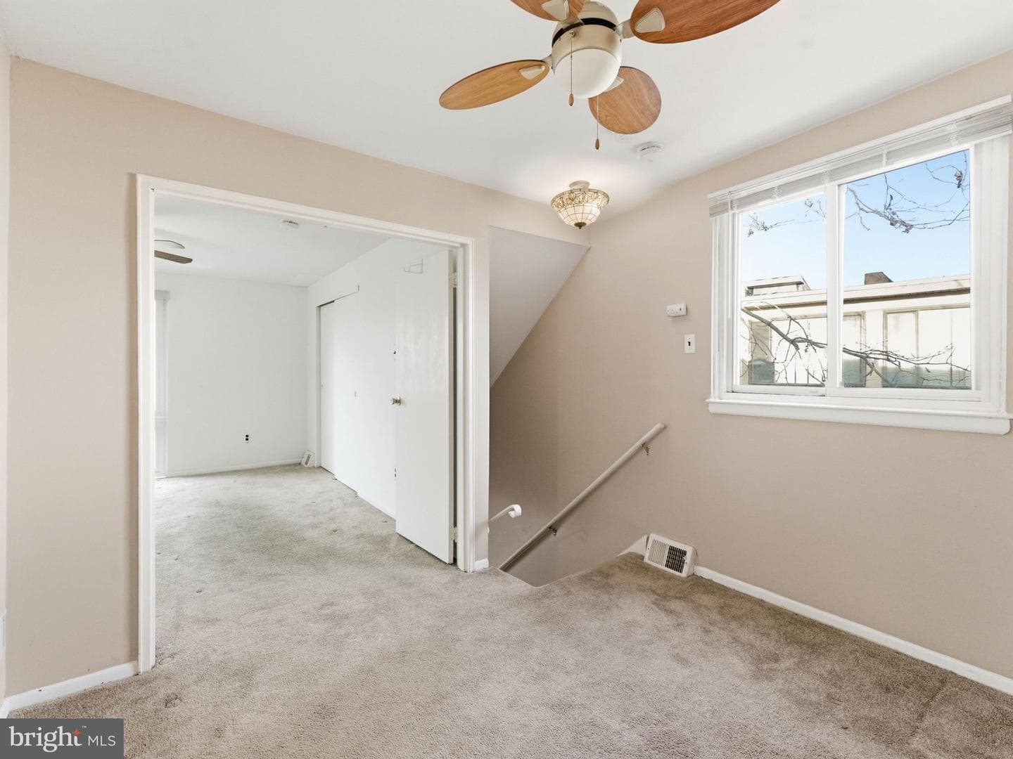 100 E Glenolden Avenue #t-13 photo 12