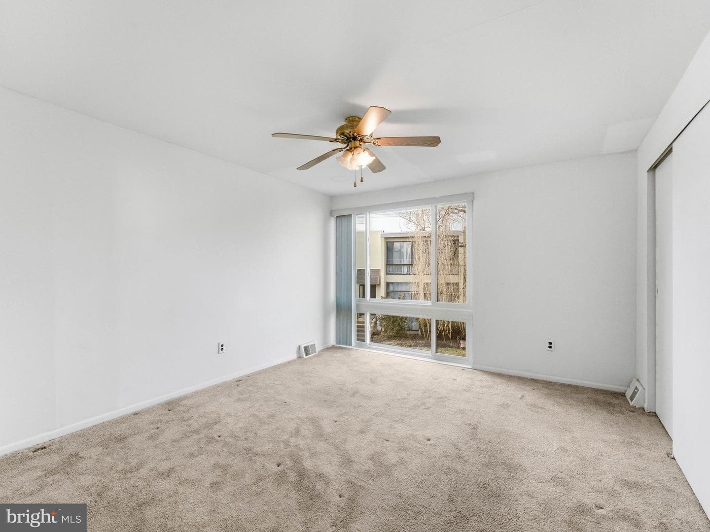 100 E Glenolden Avenue #t-13 photo 14
