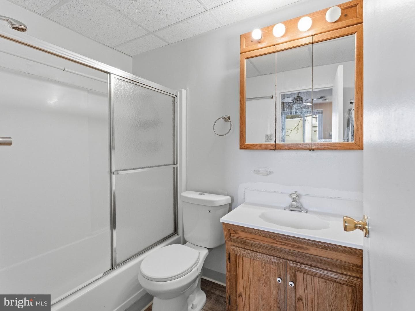 100 E Glenolden Avenue #t-13 photo 17