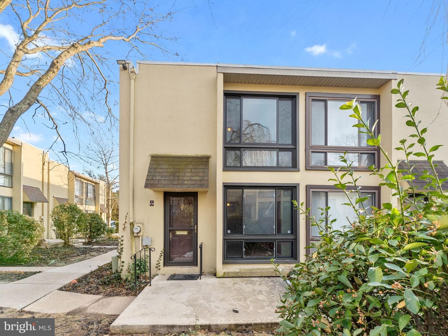 100 E Glenolden Avenue #t-13 photo 2