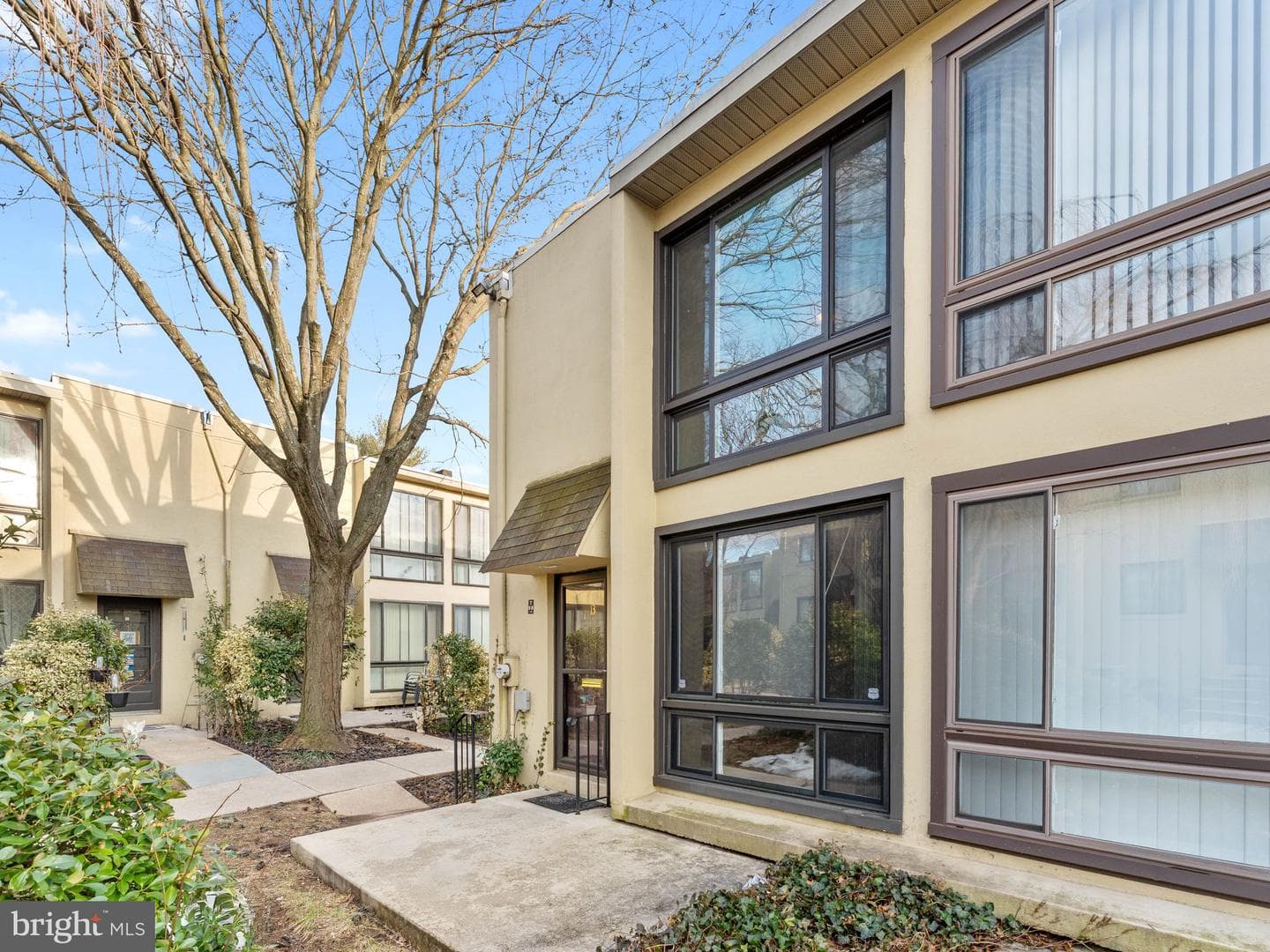 100 E Glenolden Avenue #t-13 photo 3