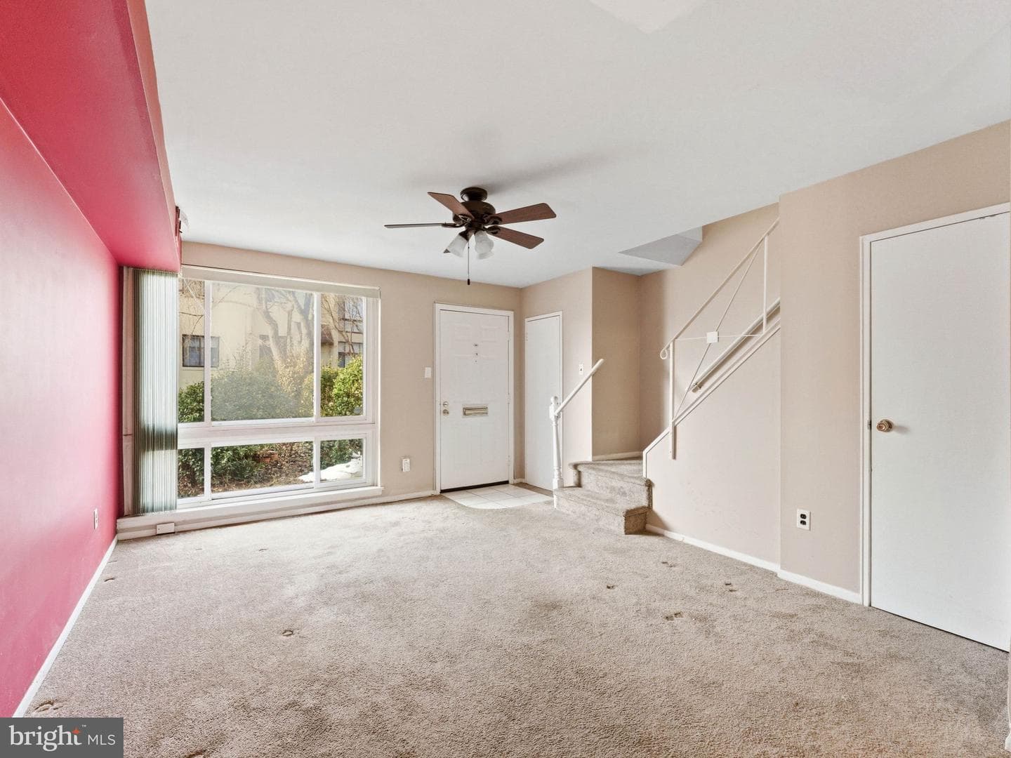 100 E Glenolden Avenue #t-13 photo 7