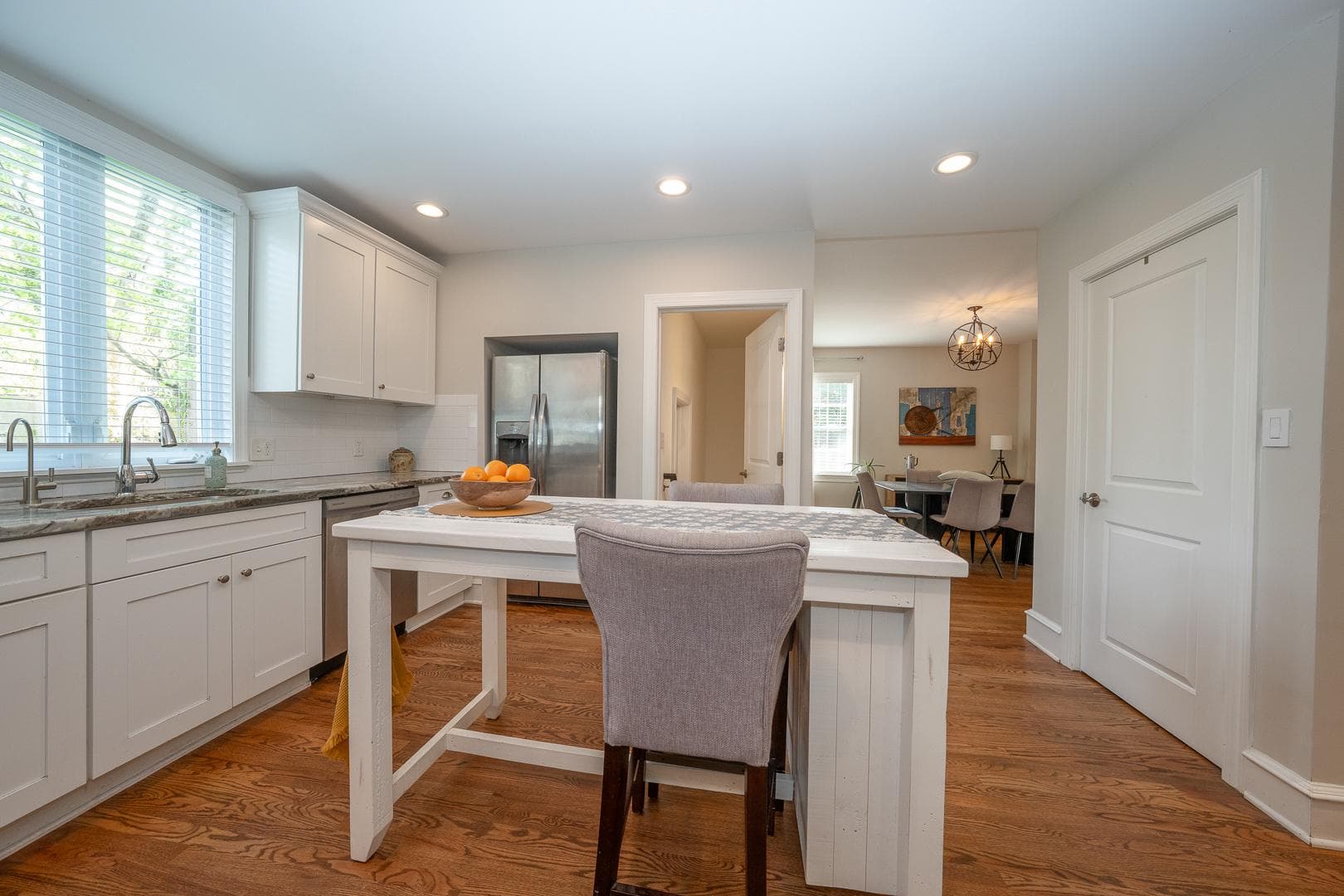 3734 Taylor Avenue photo 14