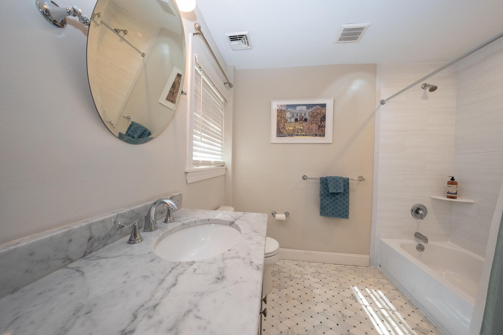3734 Taylor Avenue photo 26