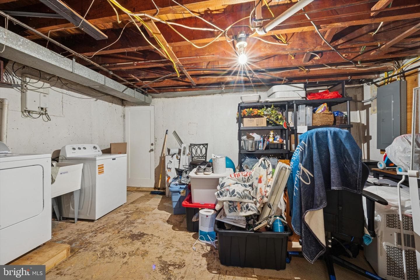 1424 Blackrock Road photo 15