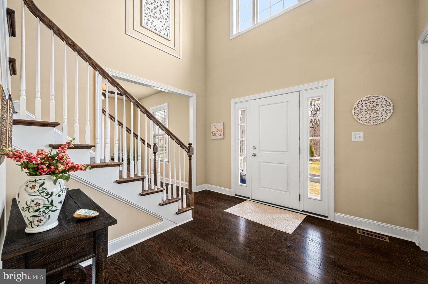 298 Oak Avenue photo 7