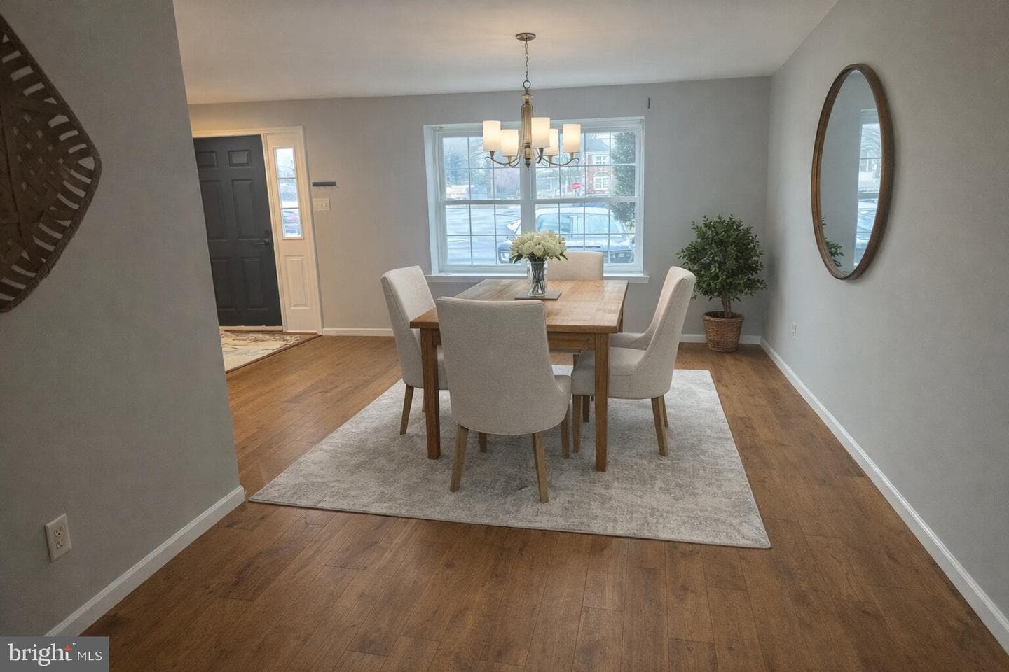 3 Victoria Drive photo 12