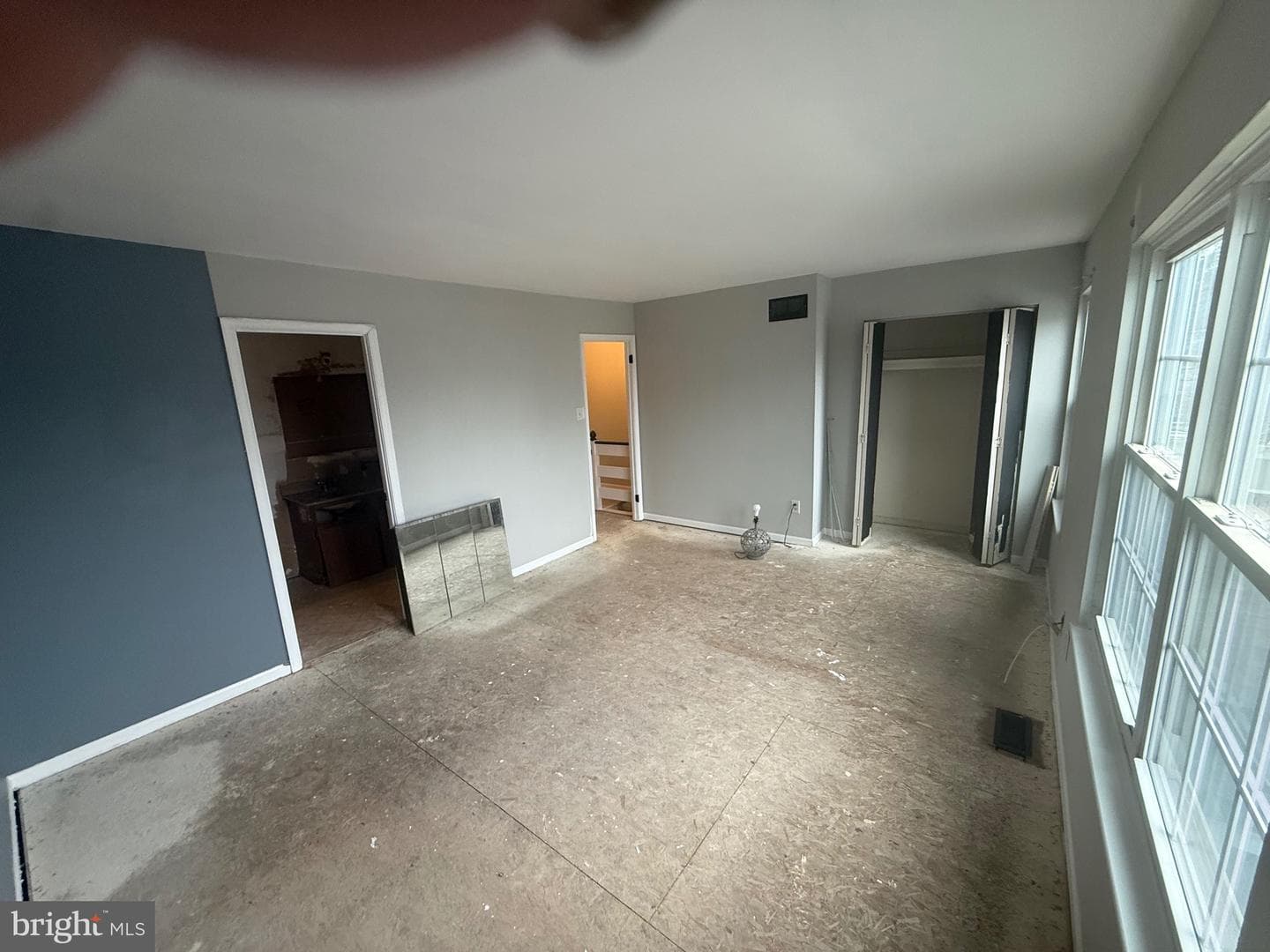 3 Victoria Drive photo 13
