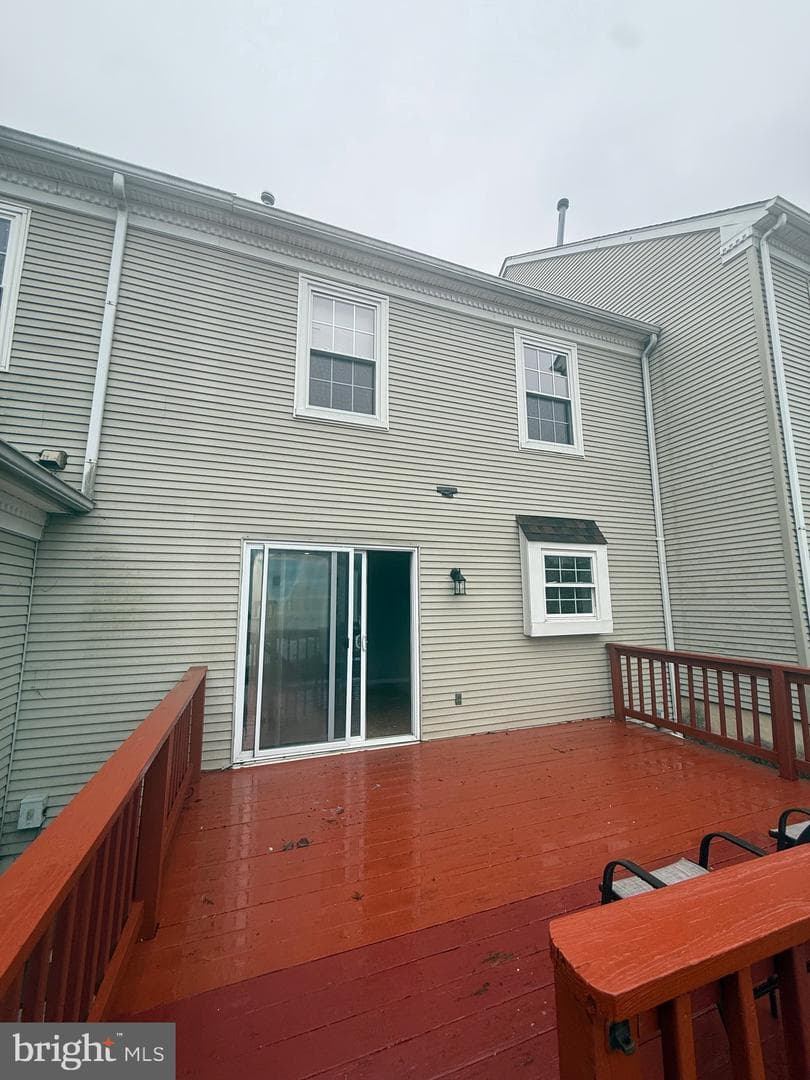3 Victoria Drive photo 19