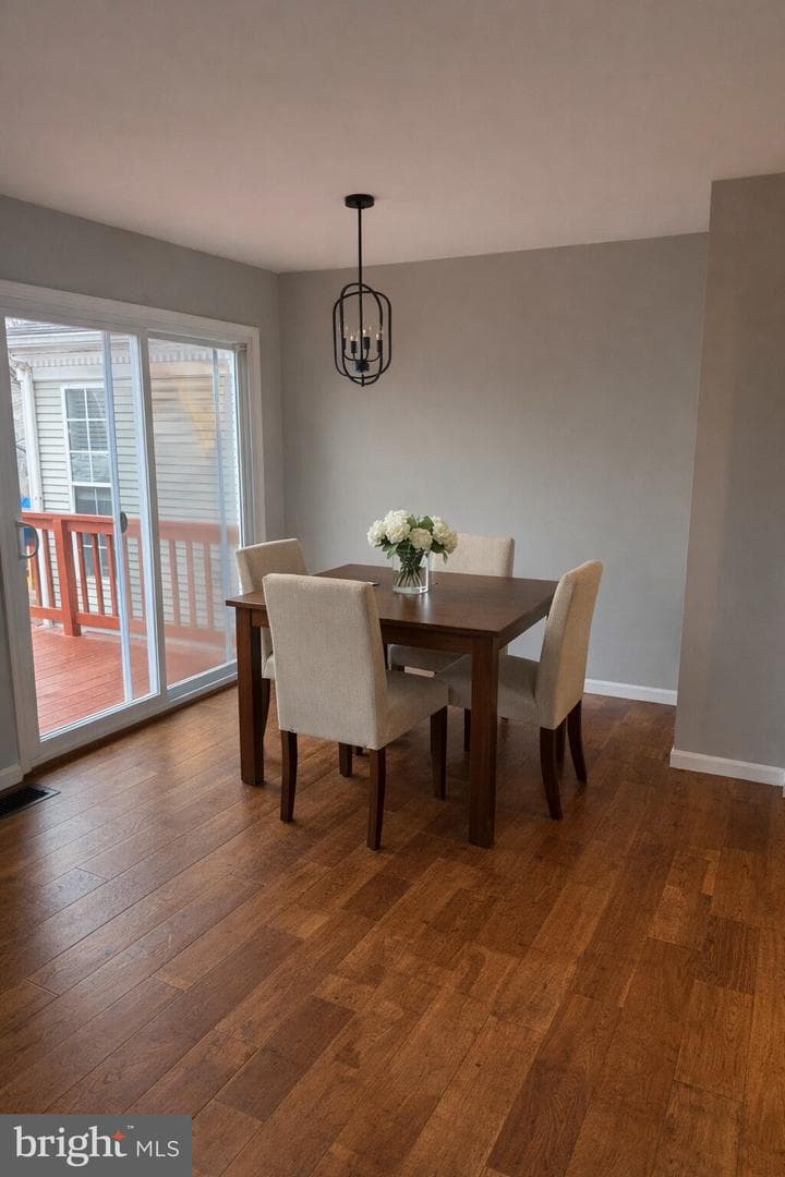 3 Victoria Drive photo 9