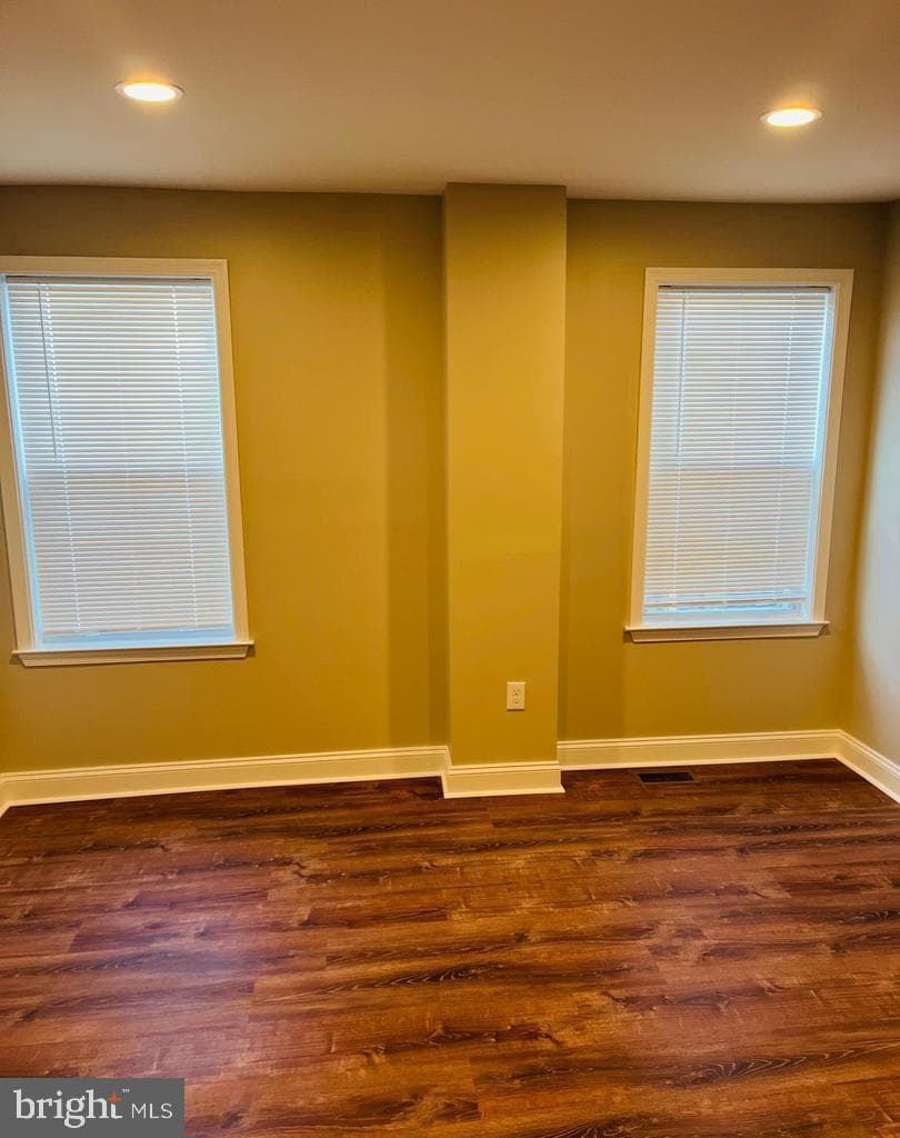 424 N Springfield Road photo 7