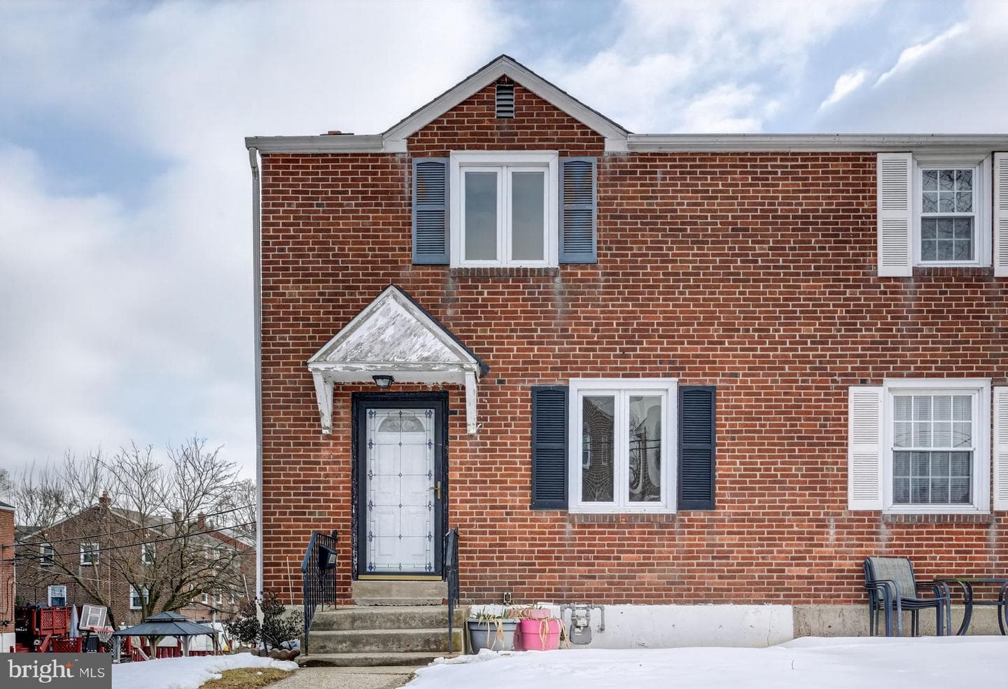 1311 Spring Street photo 1