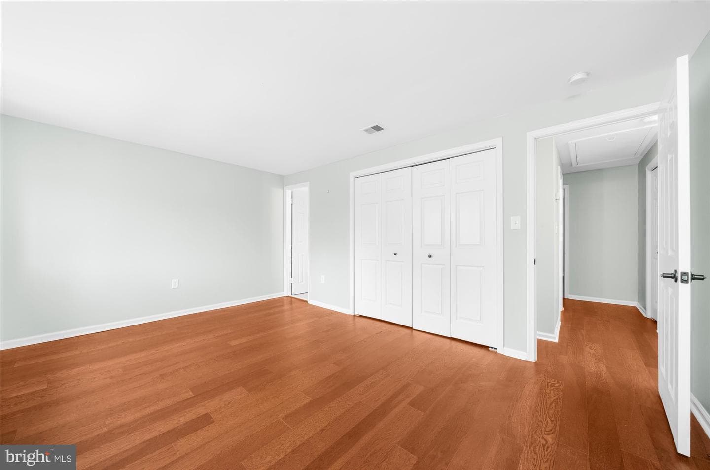 200 S Roberts Road #c-4 photo 15