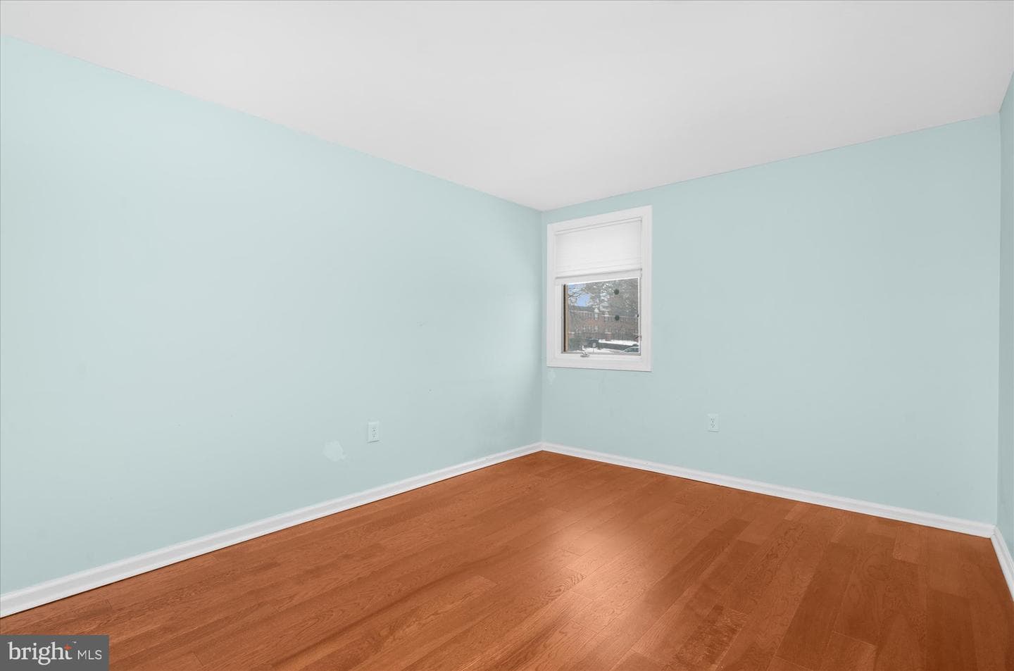 200 S Roberts Road #c-4 photo 21